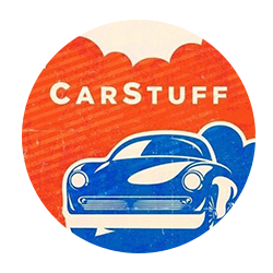 CarStuff | CarMoney.co.uk